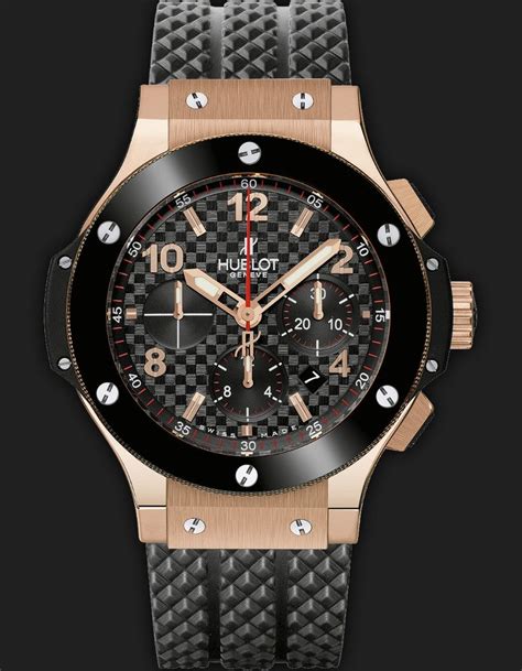 hublot geneve gold|hublot geneve collection.